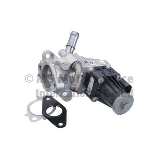7.03784.34.0 EGR Valve