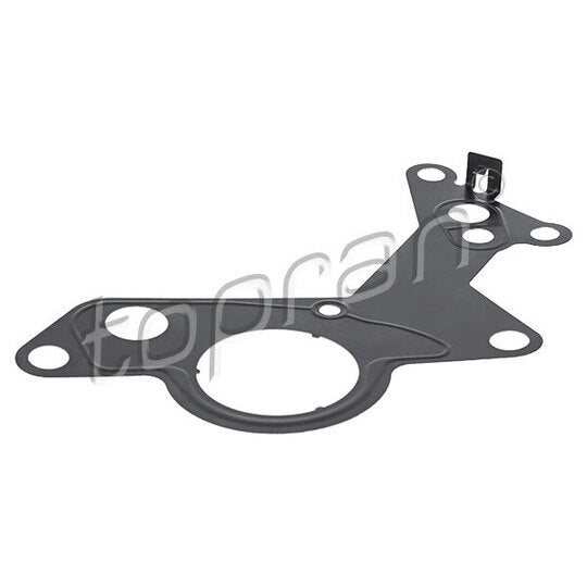 114 963 Gasket, vacuum pump