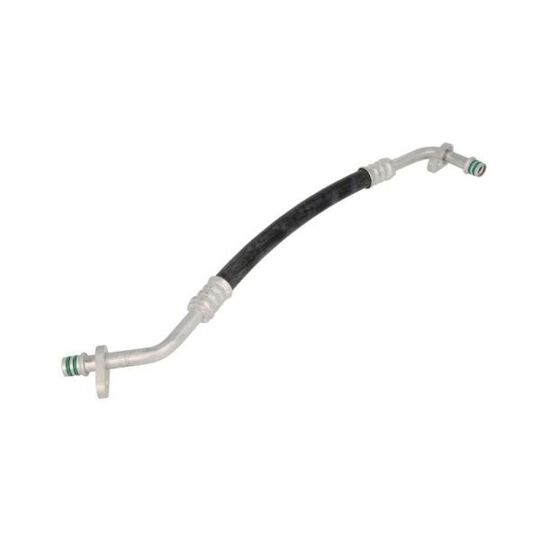 KTT160044 High Pressure Line, air conditioning
