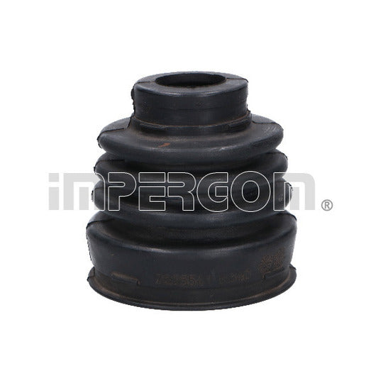 27250 Bellow, driveshaft