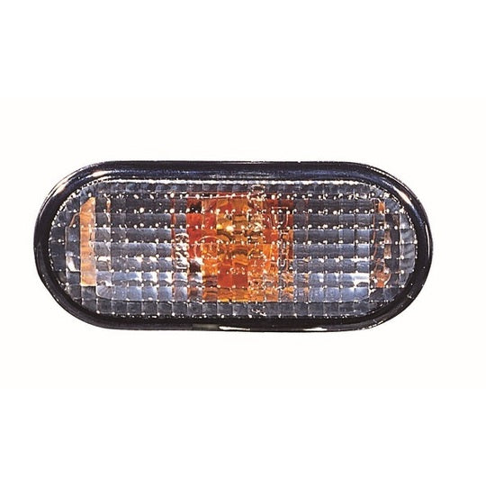 441-1406N-UE-S Indicator