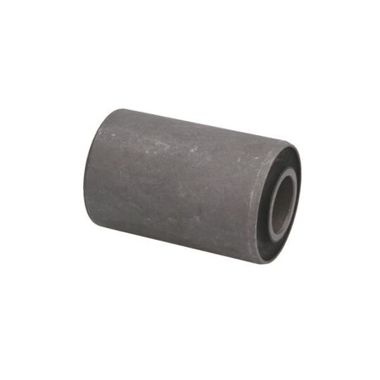 STR-120815 Bush, leaf spring