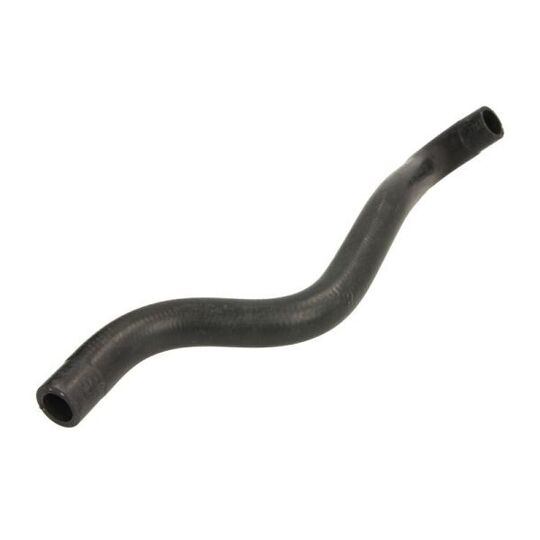DWW005TT Radiator Hose