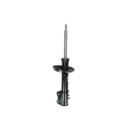AGX098MT Shock Absorber