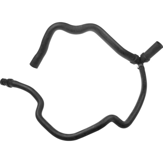 05-2762 Radiator Hose