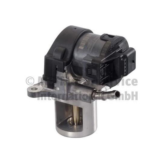 7.24809.67.0 EGR Valve