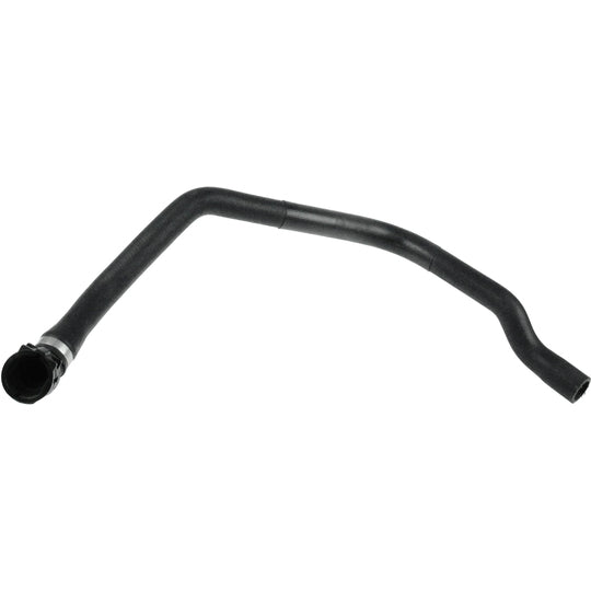 02-1636 Heater Hose