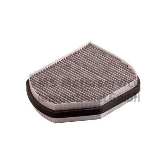 50014224 Filter, interior air