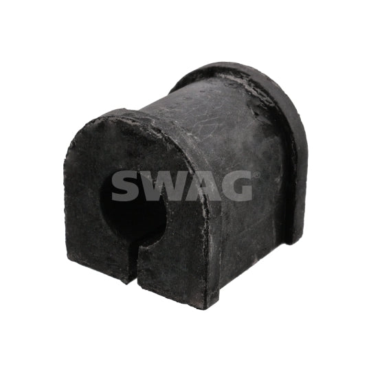 91 94 1570 Stabiliser Mounting