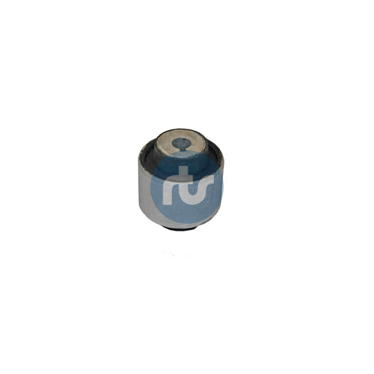 017-00868 Control Arm-/Trailing Arm Bush
