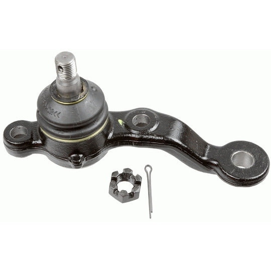 38453 01 Ball Joint