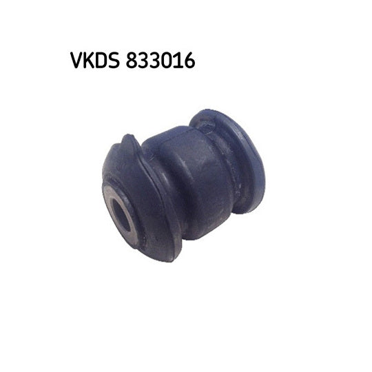 VKDS 833016 Control Arm-/Trailing Arm Bush
