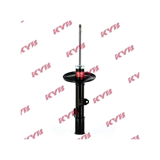 3340113 Shock Absorber 5.0 (1)