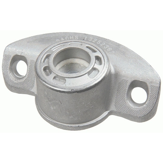 37578 01 Top Strut Mounting