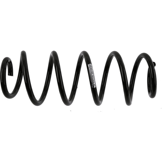 992 136 Coil Spring
