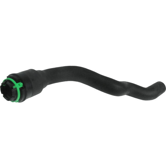 02-1692 Heater Hose