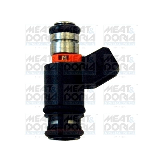 75112022 Injector
