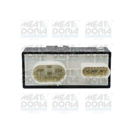 73240143 Relay, radiator fan castor