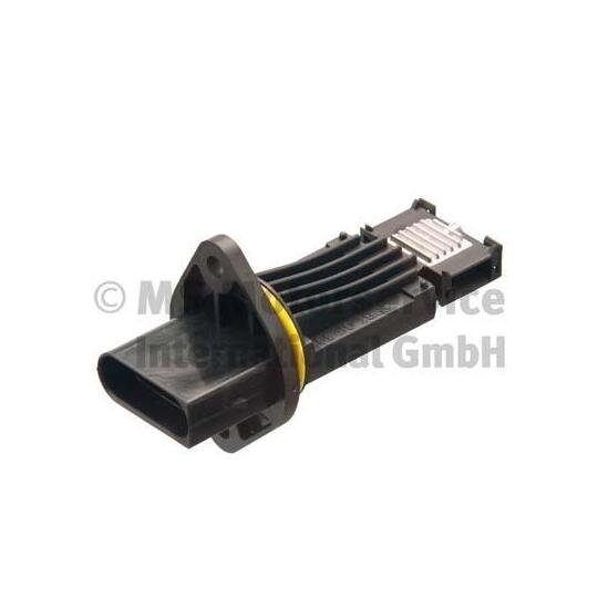 7.22684.12.0 Air Mass Sensor
