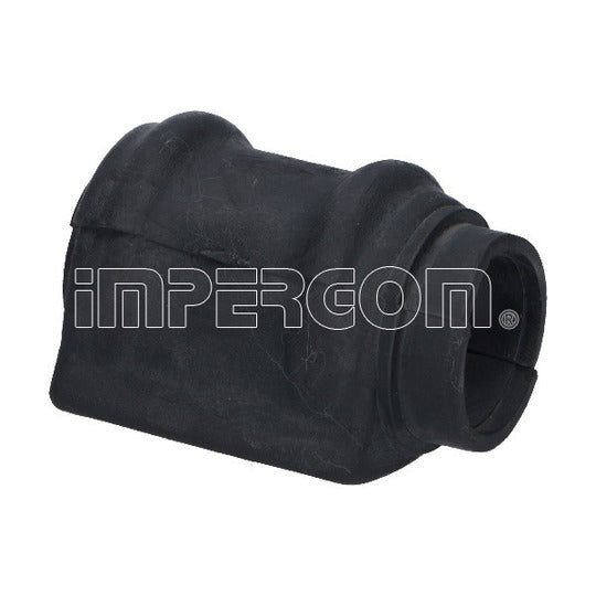 36200 Mounting, stabilizer coupling rod