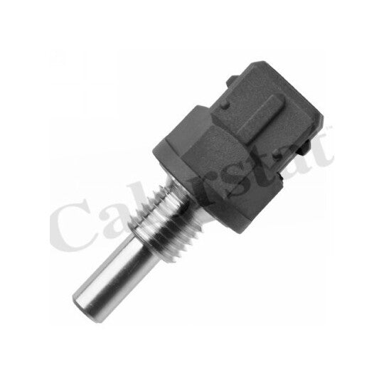 WS3055 Sensor, coolant temperature