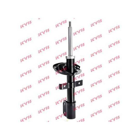 333740 Shock Absorber
