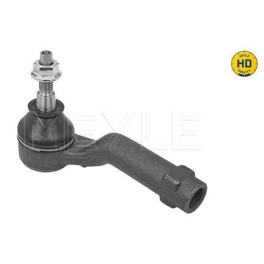 716 020 0045/HD Tie rod end