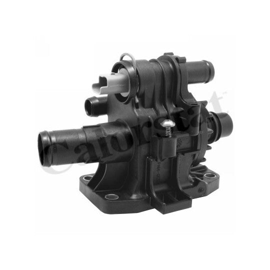 TH6875.83J Thermostat, coolant