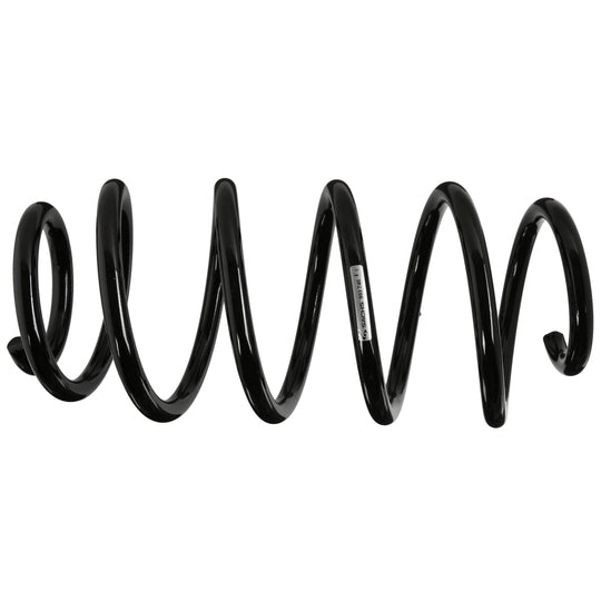 993 746 Coil Spring