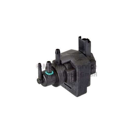 7.01777.19.0 Pressure converter, turbocharger