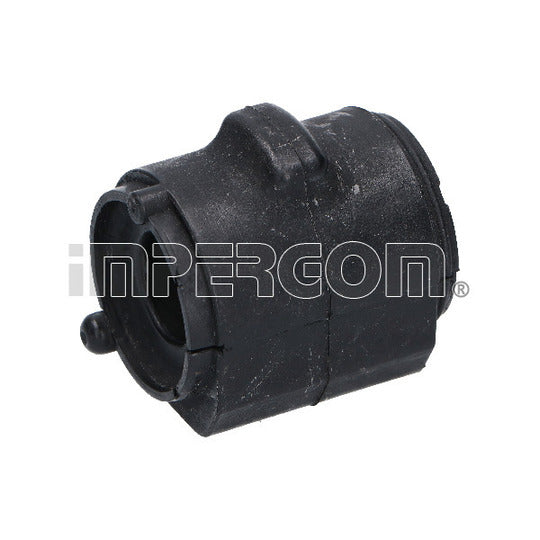 35686 Mounting, stabilizer coupling rod