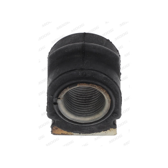 VV-SB-13273 Bearing Bush, stabiliser