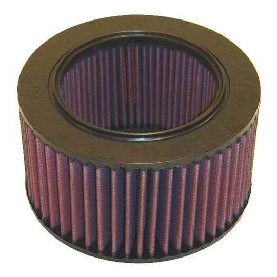 E-2553 Air filter