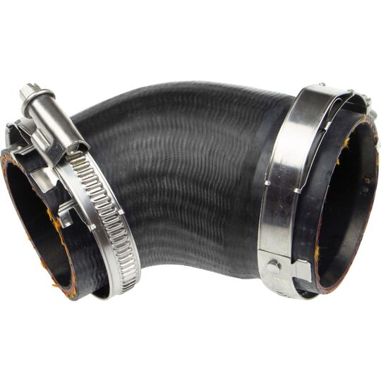 09-1055 Charger Air Hose