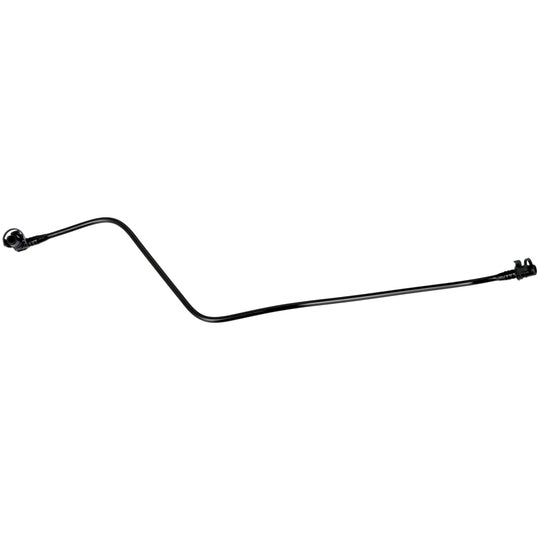 02-2991 Heater Hose