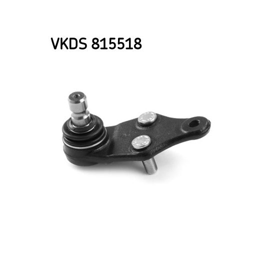 VKDS 815518 Ball Joint