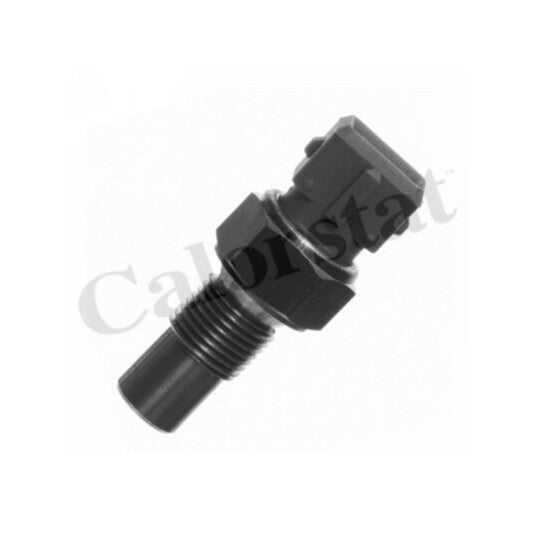 WS2502 Sensor, coolant temperature
