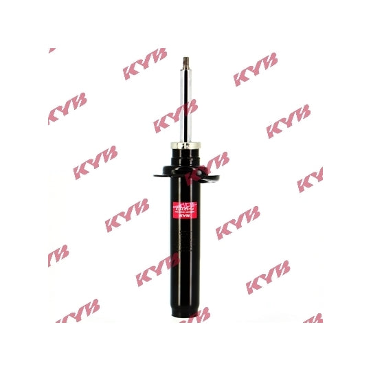 3348044 Shock Absorber