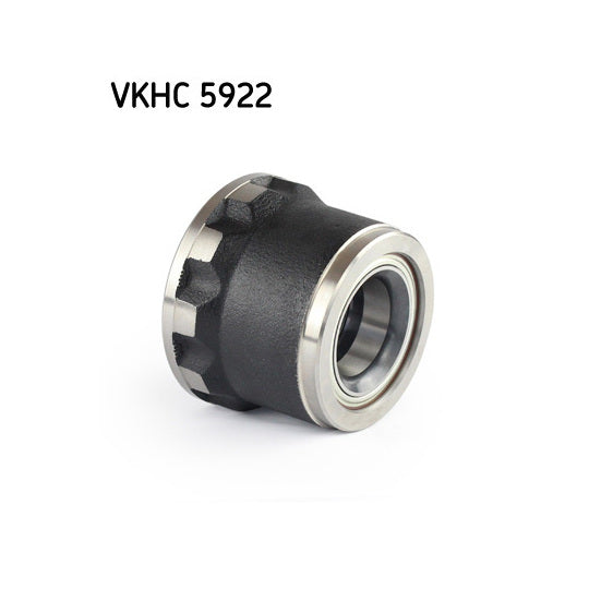 VKHC 5922 Wheel Hub