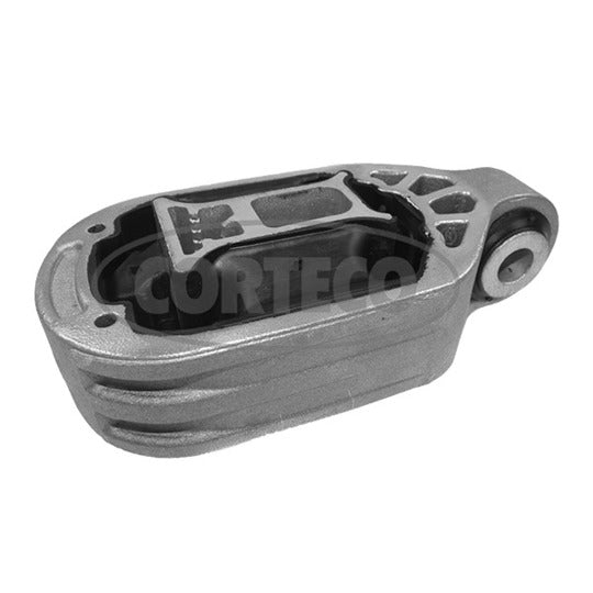 49430757 Engine Mounting
