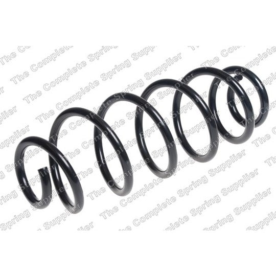 4263513 Coil Spring