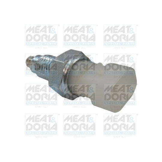 36017 Switch, reverse light