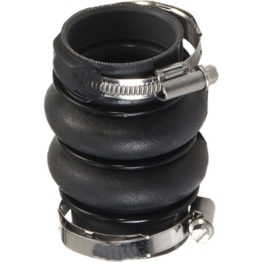 09-0107 Charger Air Hose