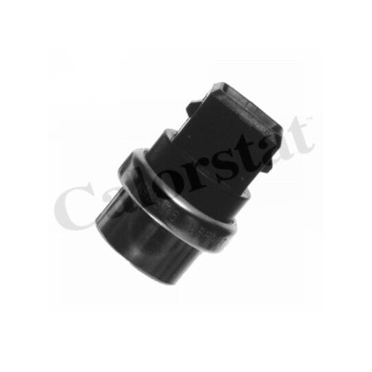 WS2576 Sensor, coolant temperature
