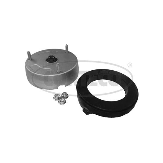 80005418 Repair Kit, suspension strut
