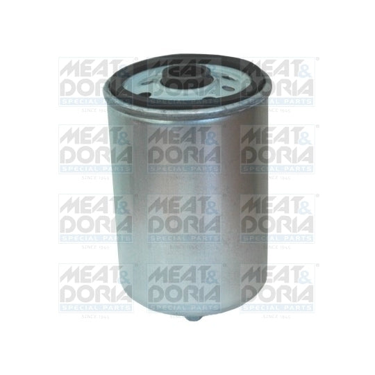 4809 Fuel filter