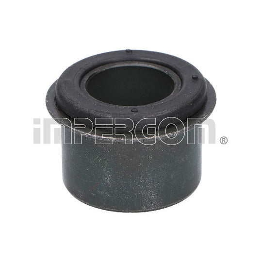 28980 Holder, control arm mounting