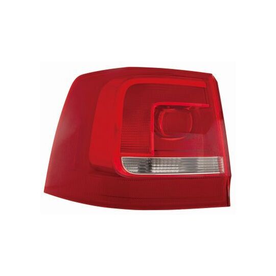 441-19B7R-UE Combination Rearlight
