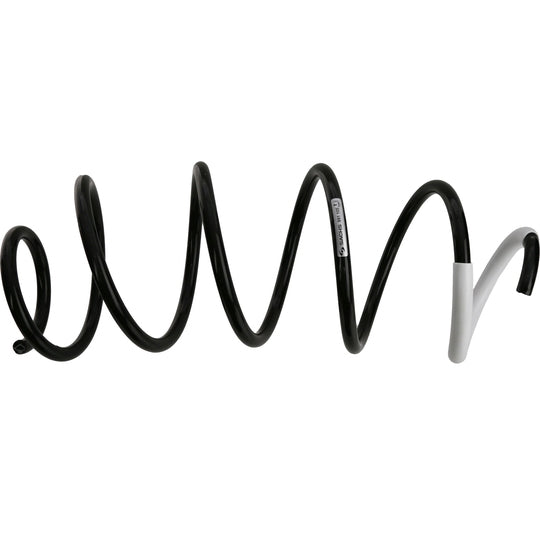 991 105 Coil Spring