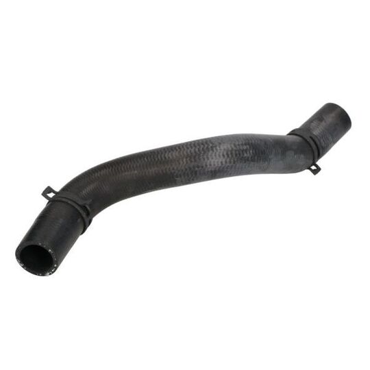DW0003TT Radiator Hose